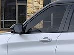 2026 Ford Explorer RWD SUV for sale #A06747 - photo 20