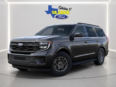 2027 Ford Expedition 4x2 SUV for sale #A08013 - photo 2