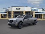 New 2026 Ford Maverick XLT SuperCrew Cab for sale #A08255 - photo 1