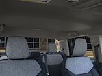 New 2026 Ford Maverick XLT SuperCrew Cab for sale #A08255 - photo 12