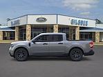 New 2026 Ford Maverick XLT SuperCrew Cab for sale #A08255 - photo 4