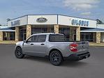 New 2026 Ford Maverick XLT SuperCrew Cab for sale #A08255 - photo 2