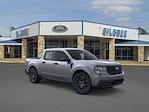 New 2026 Ford Maverick XLT SuperCrew Cab for sale #A08255 - photo 7
