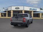 New 2026 Ford Maverick XLT SuperCrew Cab for sale #A08255 - photo 8