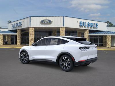 2025 Ford Mustang Mach-E RWD SUV for sale #A08314 - photo 2