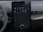 New 2025 Ford Mustang Mach-E Select SUV for sale #A08314 - photo 14
