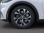New 2025 Ford Mustang Mach-E Select SUV for sale #A08314 - photo 19