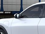 New 2025 Ford Mustang Mach-E Select SUV for sale #A08314 - photo 20