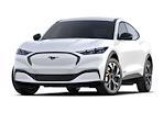 New 2025 Ford Mustang Mach-E Select SUV for sale #A08314 - photo 23