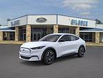 2025 Ford Mustang Mach-E RWD SUV for sale #A08314 - photo 1