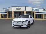 2025 Ford Mustang Mach-E RWD SUV for sale #A08314 - photo 3