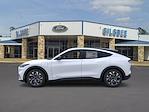 2025 Ford Mustang Mach-E RWD SUV for sale #A08314 - photo 4