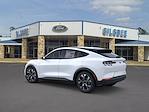 2025 Ford Mustang Mach-E RWD SUV for sale #A08314 - photo 2