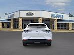 2025 Ford Mustang Mach-E RWD SUV for sale #A08314 - photo 5