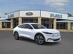 2025 Ford Mustang Mach-E RWD SUV for sale #A08314 - photo 7