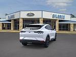 2025 Ford Mustang Mach-E RWD SUV for sale #A08314 - photo 8