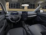 2025 Ford Mustang Mach-E RWD SUV for sale #A08314 - photo 9