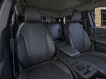 2025 Ford Mustang Mach-E RWD SUV for sale #A08314 - photo 10