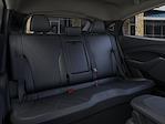 2025 Ford Mustang Mach-E RWD SUV for sale #A08314 - photo 11