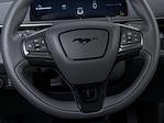 2025 Ford Mustang Mach-E RWD SUV for sale #A08314 - photo 12