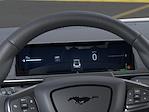 2025 Ford Mustang Mach-E RWD SUV for sale #A08314 - photo 13
