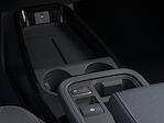 2025 Ford Mustang Mach-E RWD SUV for sale #A08314 - photo 15