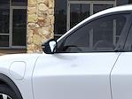 2025 Ford Mustang Mach-E RWD SUV for sale #A08314 - photo 20