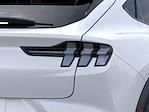 2025 Ford Mustang Mach-E RWD SUV for sale #A08314 - photo 21