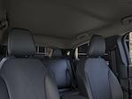 2025 Ford Mustang Mach-E RWD SUV for sale #A08314 - photo 22