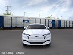New 2025 Ford Mustang Mach-E Select SUV for sale #A08314 - photo 6