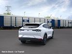 New 2025 Ford Mustang Mach-E Select SUV for sale #A08314 - photo 8