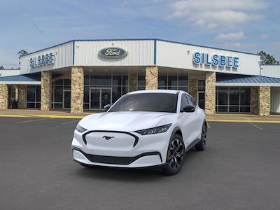2025 Ford Mustang Mach-E 4x2 SUV for sale #A08751 - photo 2