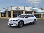 New 2025 Ford Mustang Mach-E Select SUV for sale #A08751 - photo 1