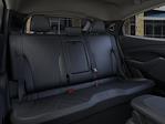 New 2025 Ford Mustang Mach-E Select SUV for sale #A08751 - photo 11
