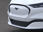 New 2025 Ford Mustang Mach-E Select SUV for sale #A08751 - photo 17