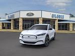 New 2025 Ford Mustang Mach-E Select SUV for sale #A08751 - photo 2