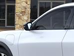 New 2025 Ford Mustang Mach-E Select SUV for sale #A08751 - photo 20