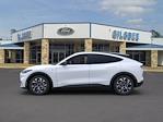 New 2025 Ford Mustang Mach-E Select SUV for sale #A08751 - photo 3