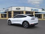 New 2025 Ford Mustang Mach-E Select SUV for sale #A08751 - photo 4
