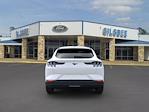 New 2025 Ford Mustang Mach-E Select SUV for sale #A08751 - photo 5