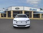 New 2025 Ford Mustang Mach-E Select SUV for sale #A08751 - photo 6