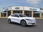 New 2025 Ford Mustang Mach-E Select SUV for sale #A08751 - photo 7