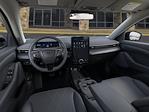 New 2025 Ford Mustang Mach-E Select SUV for sale #A08751 - photo 9