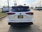 Used 2021 Toyota Highlander Limited for sale #A09035A - photo 7