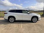 Used 2021 Toyota Highlander Limited for sale #A09035A - photo 9