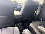 Used 2021 Toyota Highlander Limited for sale #A09035A - photo 15