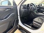 Used 2021 Toyota Highlander Limited for sale #A09035A - photo 16