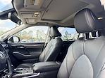 Used 2021 Toyota Highlander Limited for sale #A09035A - photo 17