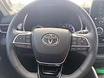 Used 2021 Toyota Highlander Limited for sale #A09035A - photo 18