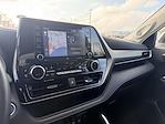 Used 2021 Toyota Highlander Limited for sale #A09035A - photo 20